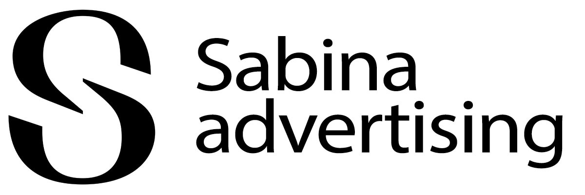 Sabina Advertising