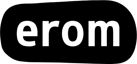EROM SA